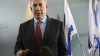 آیا اسرائیل واقعاً‌ از توافقنامه ژنو ناراضی است ؟