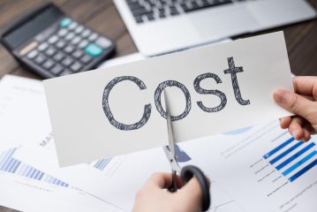 کاهش هزینه های سازمان – راهکارهای عملی برای بهبود کسب و کار